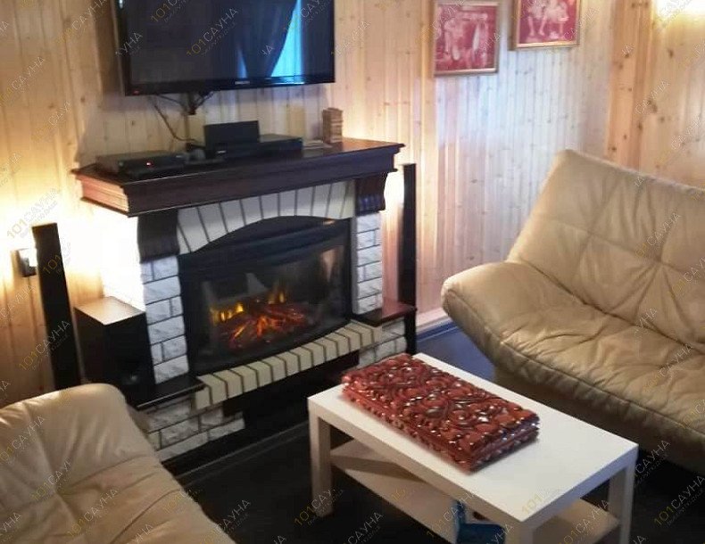 Гостевой дом Карелия, в Йошкар-Оле, г. Йошкар-Ола, ул. Советская, 47/14 | 1 | 1001sauna.com