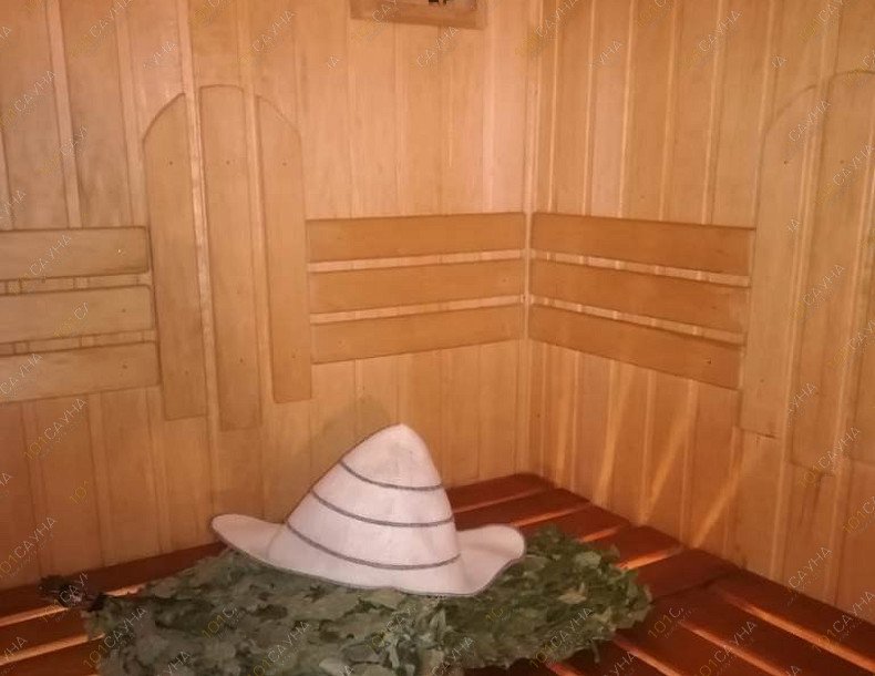 Гостевой дом Карелия, в Йошкар-Оле, г. Йошкар-Ола, ул. Советская, 47/14 | 4 | 1001sauna.com