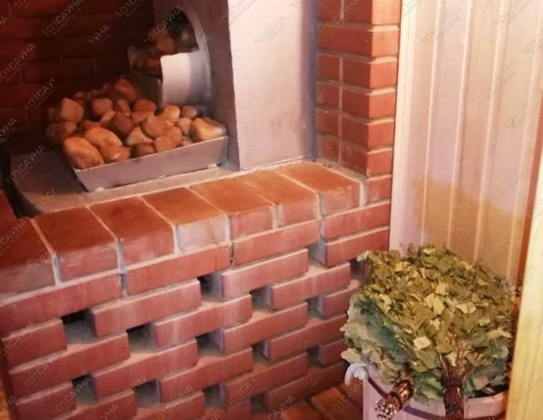 Гостевой дом Карелия, в Йошкар-Оле, г. Йошкар-Ола, ул. Советская, 47/14 | 5 | 1001sauna.com