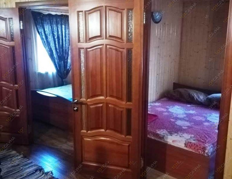 Гостевой дом Карелия, в Йошкар-Оле, г. Йошкар-Ола, ул. Советская, 47/14 | 8 | 1001sauna.com