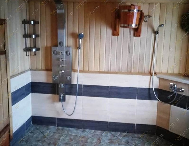 Гостевой дом Карелия, в Йошкар-Оле, г. Йошкар-Ола, ул. Советская, 47/14 | 9 | 1001sauna.com