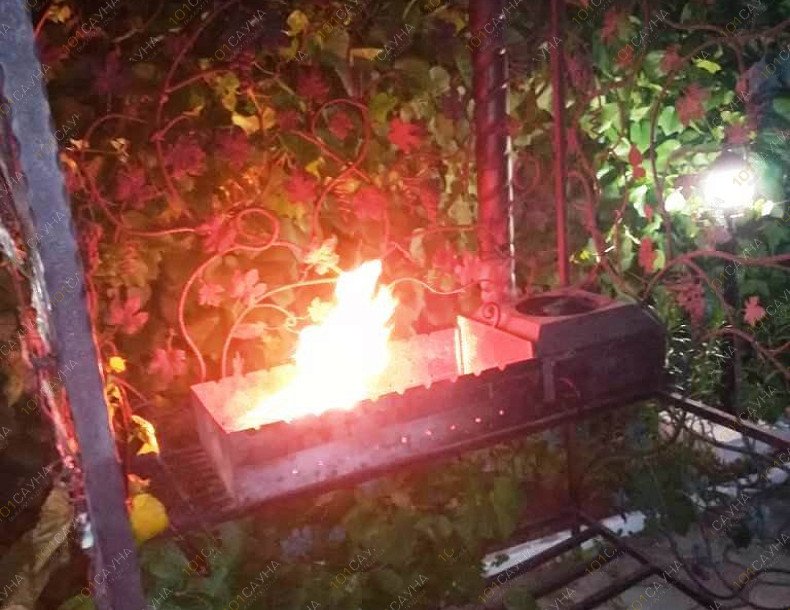 Гостевой дом Карелия, в Йошкар-Оле, г. Йошкар-Ола, ул. Советская, 47/14 | 10 | 1001sauna.com