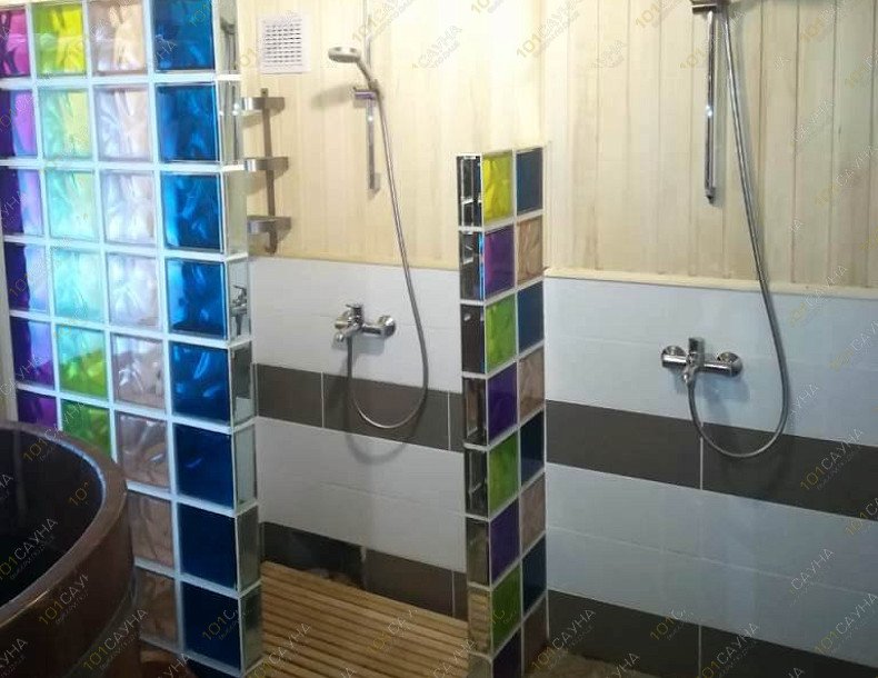 Гостевой дом Карелия, в Йошкар-Оле, г. Йошкар-Ола, ул. Советская, 47/14 | 16 | 1001sauna.com