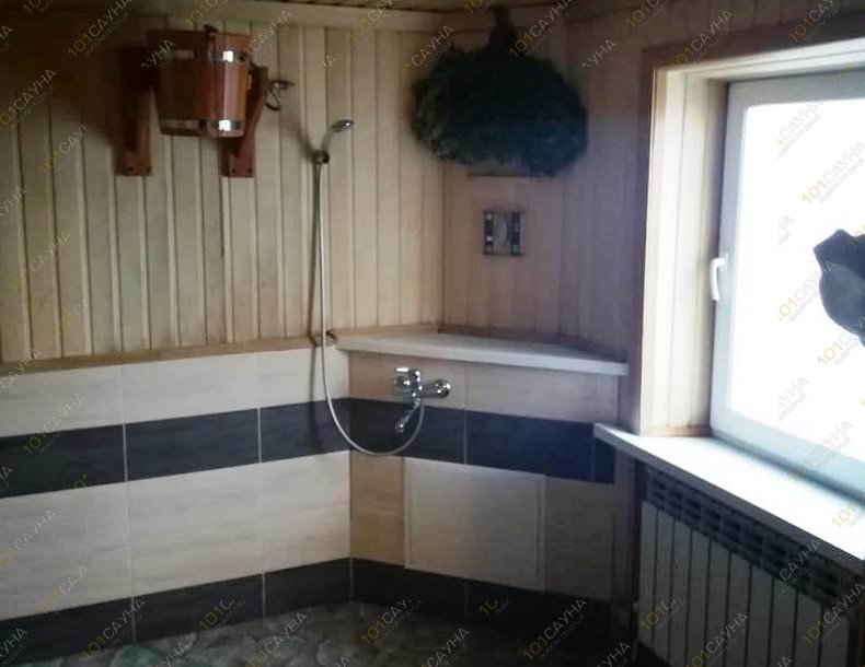 Гостевой дом Карелия, в Йошкар-Оле, г. Йошкар-Ола, ул. Советская, 47/14 | 21 | 1001sauna.com