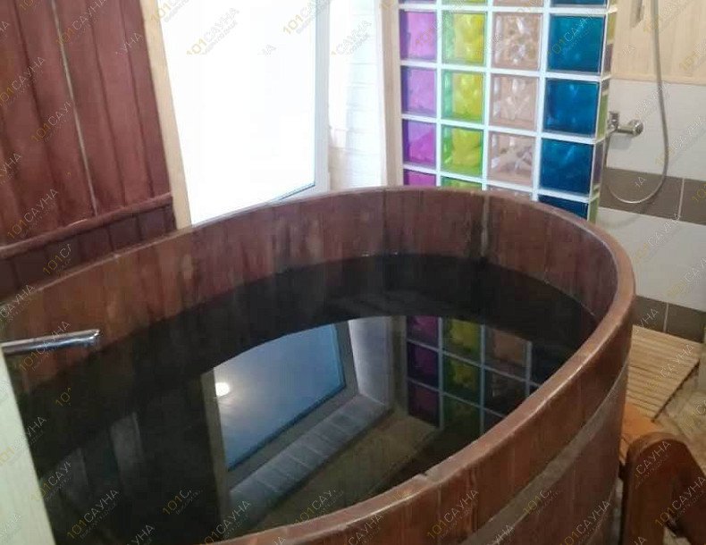 Гостевой дом Карелия, в Йошкар-Оле, г. Йошкар-Ола, ул. Советская, 47/14 | 24 | 1001sauna.com