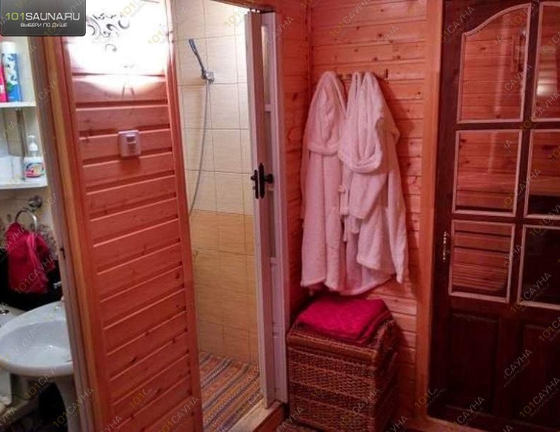 Гостевой дом на Козуева 1, в Суздале, Козуева, 1 | Дом с сауной. Фото: 2 | 1001sauna.com