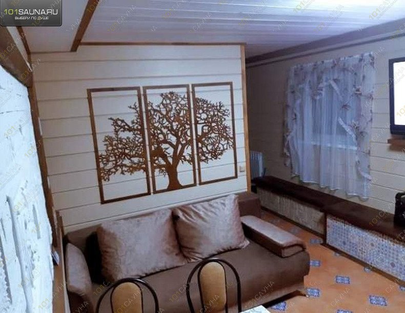 Гостевой дом на Козуева 1, в Суздале, Козуева, 1 | Дом с баней. Фото: 10 | 1001sauna.com