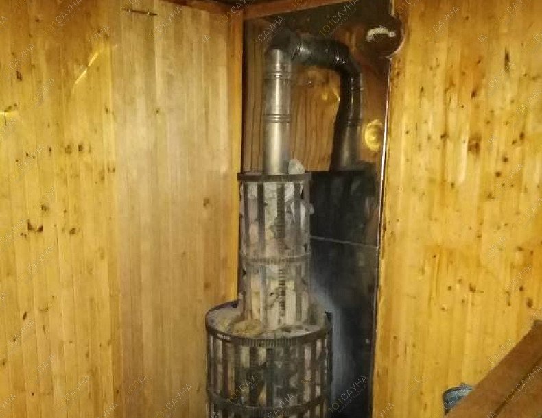 Сауна Альянс, в Смоленске, Соболева, 7 | 1 | 1001sauna.com