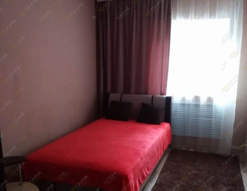 Сауна Альянс, в Смоленске, Соболева, 7 | 4 | 1001sauna.com