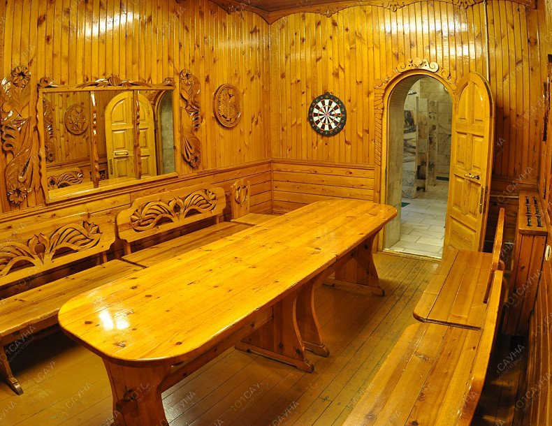 Гостиничный комплекс Золотой Дракон, в Благовещенске, Игнатьевское шоссе 4 км, 1 | банкетный зал | 1001sauna.com