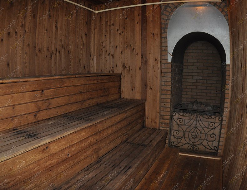 Гостиничный комплекс Золотой Дракон, в Благовещенске, Игнатьевское шоссе 4 км, 1 | сауна | 1001sauna.com