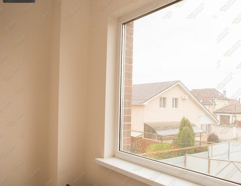 Сауна в отеле Гостиный двор, в Краснодаре, Лучистая, 14 (Баскет-холл) | 13 | 1001sauna.com