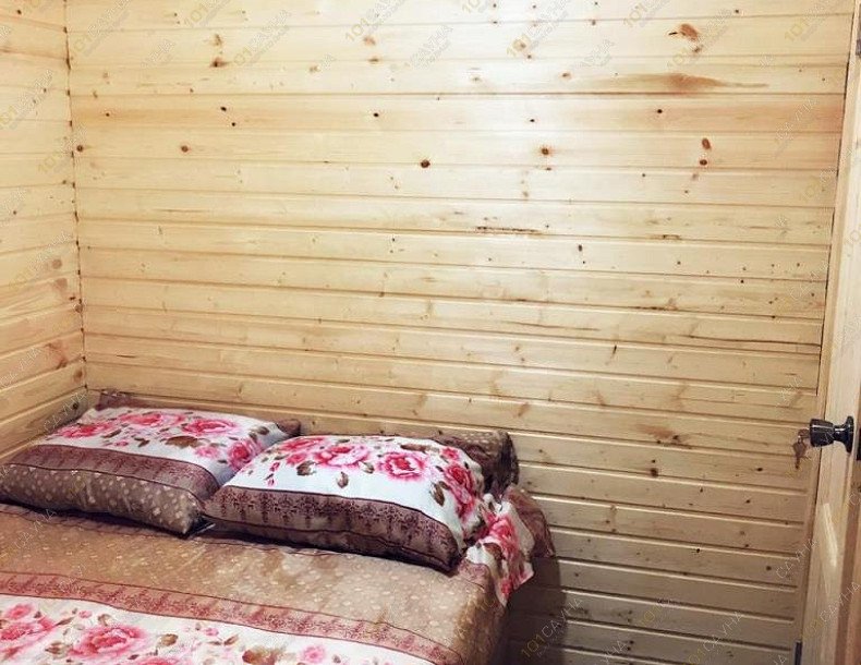 Сауна в отеле Гостиный двор, в Краснодаре, Лучистая, 14 (Баскет-холл) | 45 | 1001sauna.com