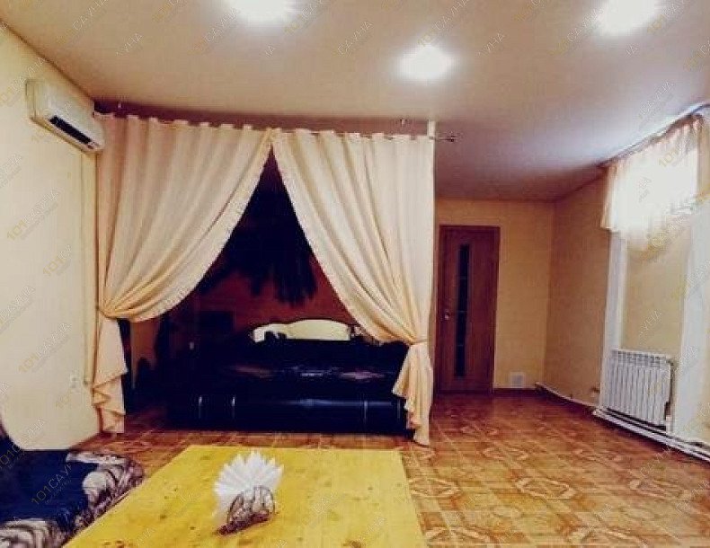 Сауна Волгоградская, 16, в Альметьевске, Волгоградская, 16 | 34 | 1001sauna.com