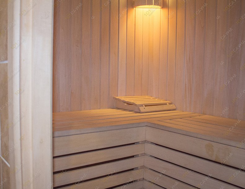 Гостевой дом Арго, в Казани, поселок Левченко, ул. Рахимова, 59г | Парная | 1001sauna.com