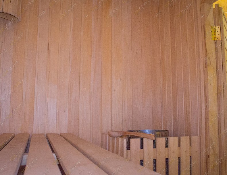 Гостевой дом Арго, в Казани, поселок Левченко, ул. Рахимова, 59г | Парная | 1001sauna.com