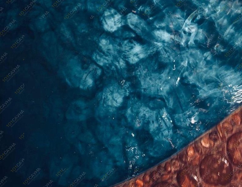 Сауна Бухта, в Москве, 2-й Хорошевский проезд, дом 7, корпус 1 | 20 | 1001sauna.com