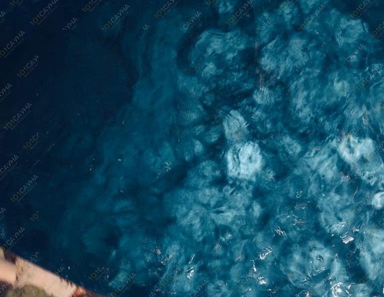 Сауна Бухта, в Москве, 2-й Хорошевский проезд, дом 7, корпус 1 | 22 | 1001sauna.com