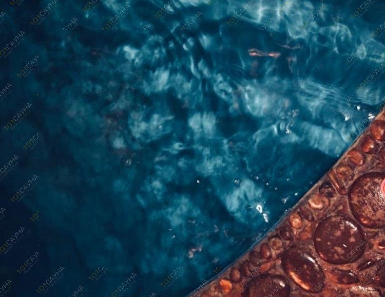 Сауна Бухта, в Москве, 2-й Хорошевский проезд, дом 7, корпус 1 | 24 | 1001sauna.com