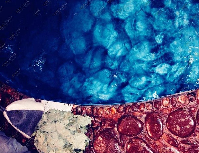 Сауна Бухта, в Москве, 2-й Хорошевский проезд, дом 7, корпус 1 | 30 | 1001sauna.com