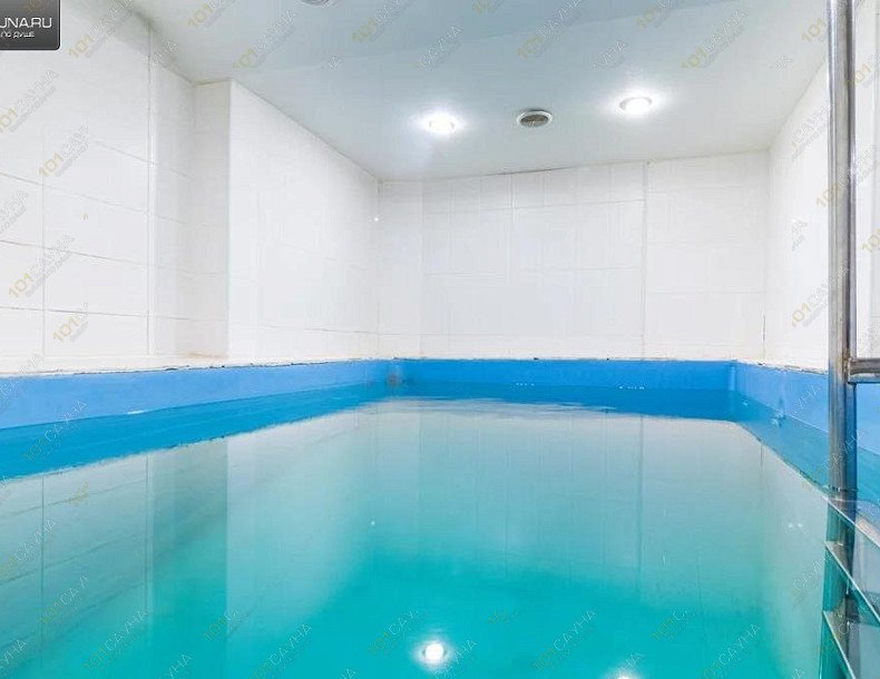 Сауна Душевные сауны, в Тюмени, Проезд Заречный, 12 | 1 | 1001sauna.com