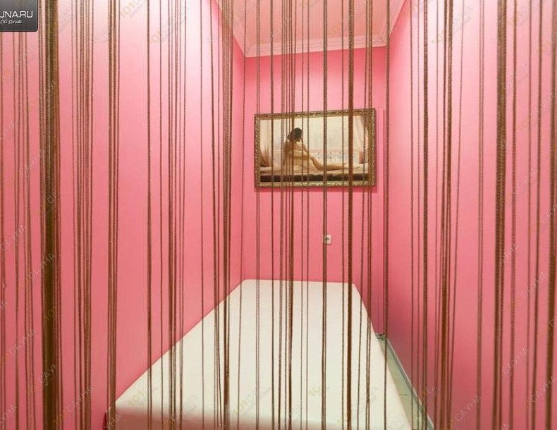 Сауна Душевные сауны, в Тюмени, Проезд Заречный, 12 | 6 | 1001sauna.com