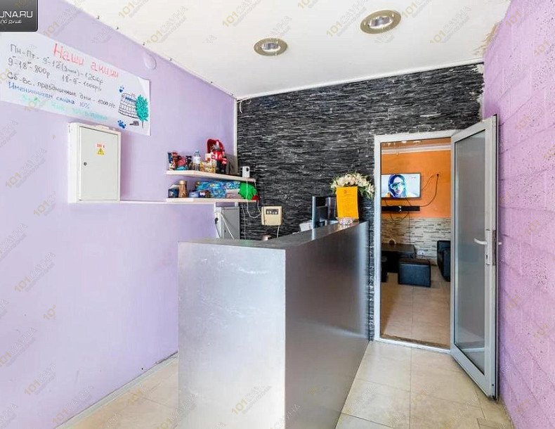 Сауна Душевные сауны, в Тюмени, Проезд Заречный, 12 | 9 | 1001sauna.com