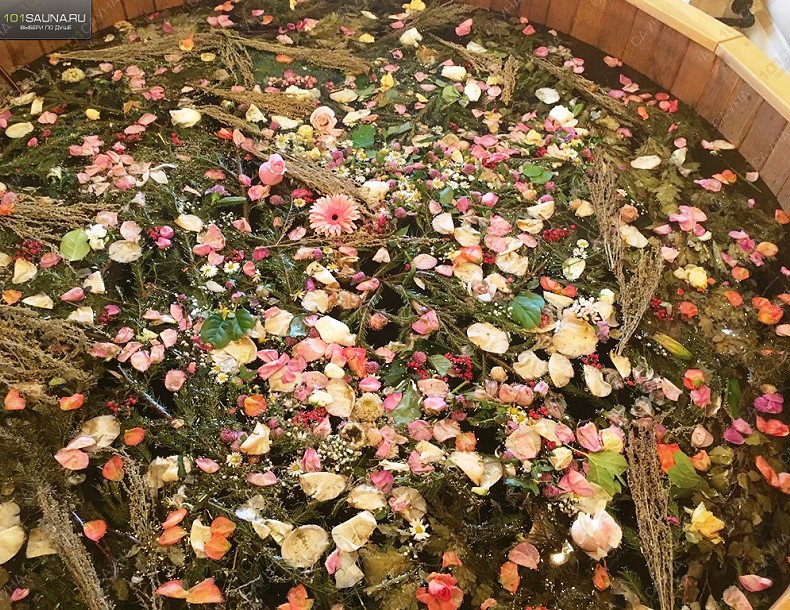 Банный комплекс Имение Спасское, в Москве, Московская область, Ленинский район, СНТ Спаские Выселки | 3 | 1001sauna.com