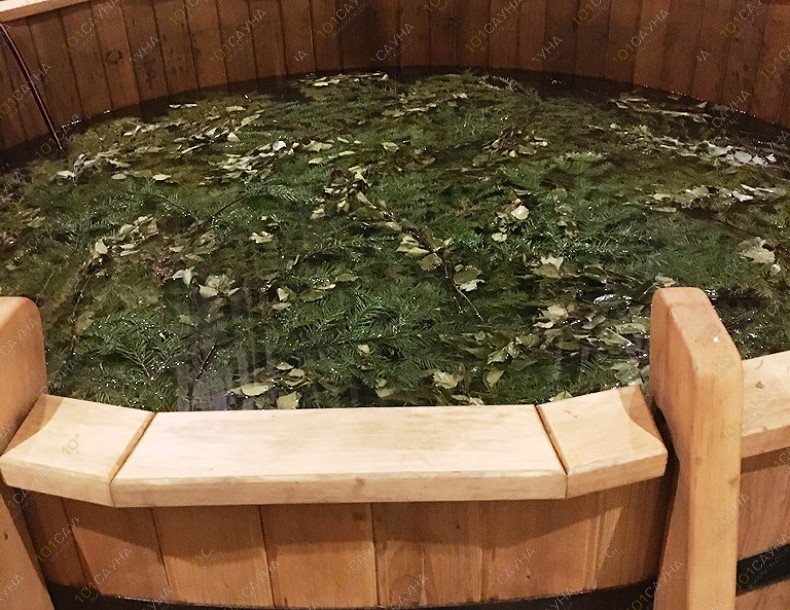 Банный комплекс Имение Спасское, в Москве, Московская область, Ленинский район, СНТ Спаские Выселки | 4 | 1001sauna.com