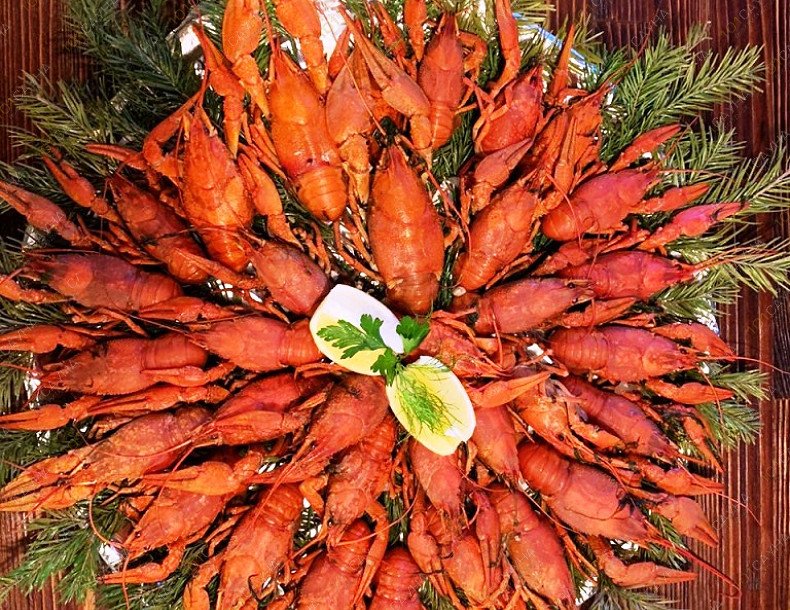 Банный комплекс Имение Спасское, в Москве, Московская область, Ленинский район, СНТ Спаские Выселки | 12 | 1001sauna.com