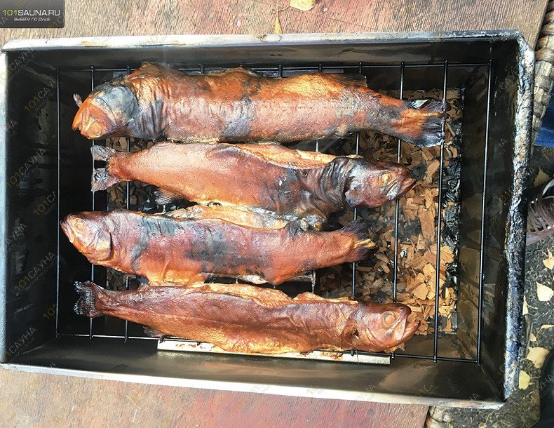 Банный комплекс Имение Спасское, в Москве, Московская область, Ленинский район, СНТ Спаские Выселки | 27 | 1001sauna.com