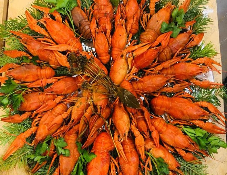 Банный комплекс Имение Спасское, в Москве, Московская область, Ленинский район, СНТ Спаские Выселки | 30 | 1001sauna.com