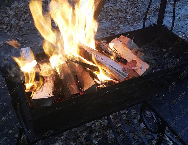 Банный комплекс Имение Спасское, в Москве, Московская область, Ленинский район, СНТ Спаские Выселки | 44 | 1001sauna.com