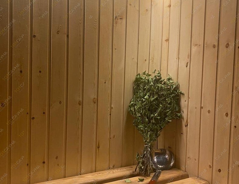 Сауна Северная трибуна, в Абакане, Чкалова, 39 | 13 | 1001sauna.com