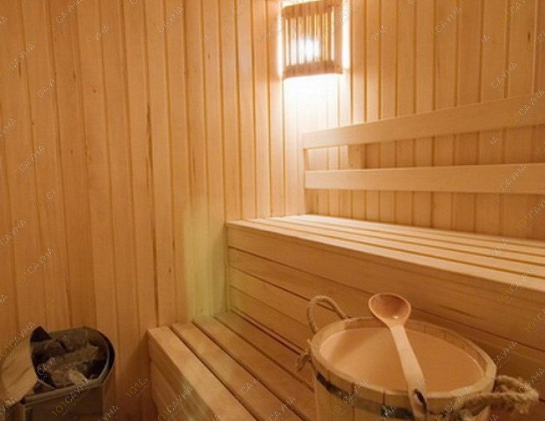 Сауна Сибирь, в Екатеринбурге, Соболева, 23 | 7 | 1001sauna.com
