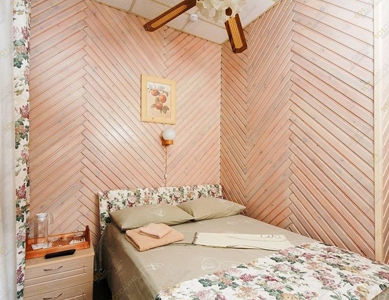 Сауна Сибирь, в Екатеринбурге, Соболева, 23 | 8 | 1001sauna.com