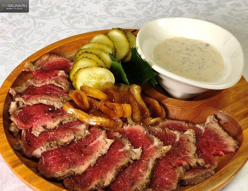 Сауна Сибирь, в Екатеринбурге, Соболева, 23 | 9 | 1001sauna.com