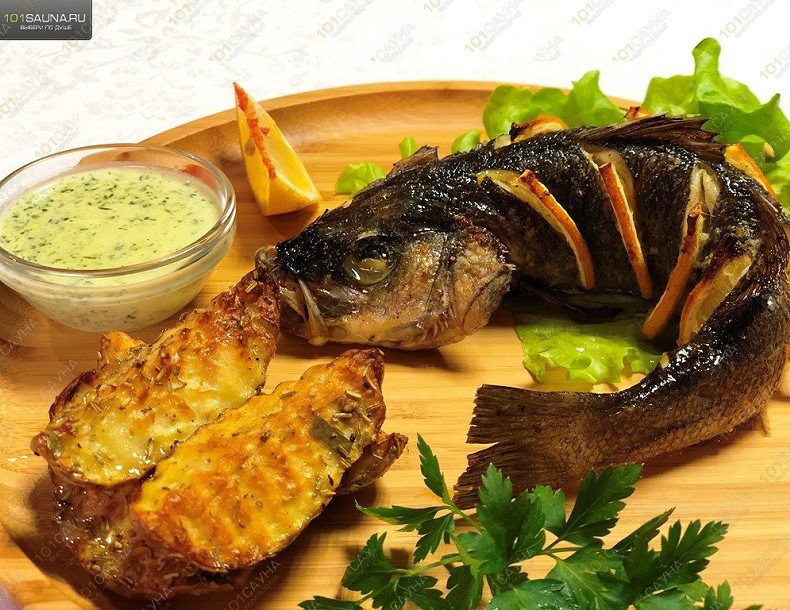 Сауна Сибирь, в Екатеринбурге, Соболева, 23 | 10 | 1001sauna.com