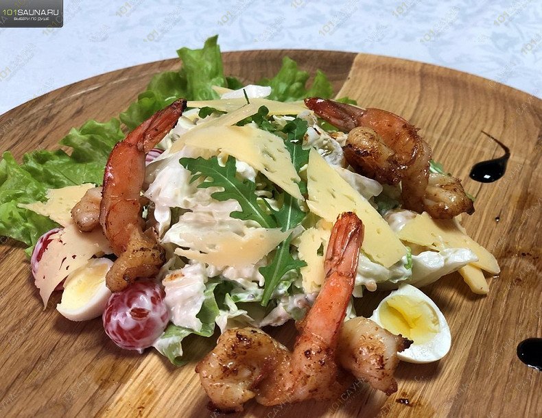 Сауна Сибирь, в Екатеринбурге, Соболева, 23 | 11 | 1001sauna.com