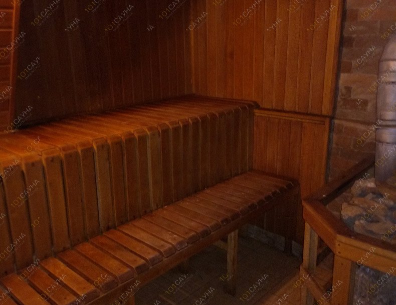 Сауна баня У Петровича, в Новороссийске, Проспект Ленина, 14а | 2 | 1001sauna.com