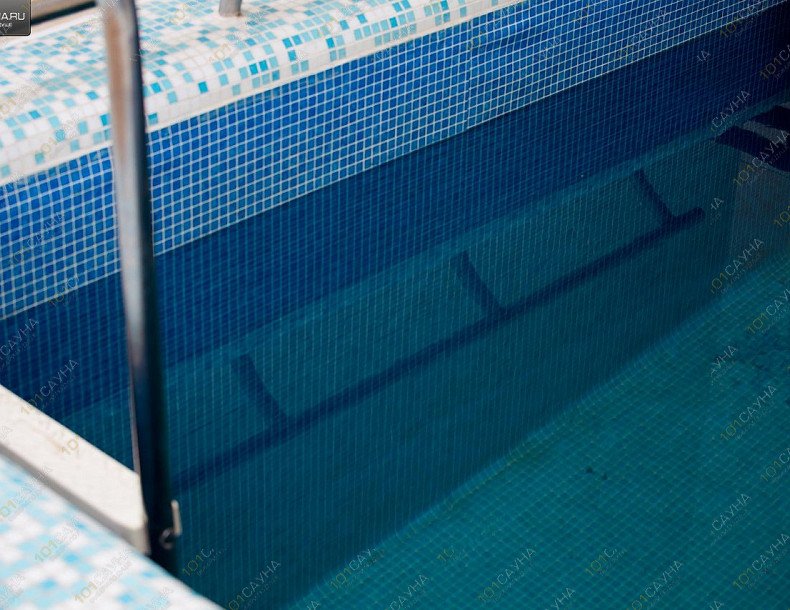 Сауна Пар-house, в Тюмени, Ветеранов труда, 34 стр. 1 | Сауна "Пар-house" | 1001sauna.com