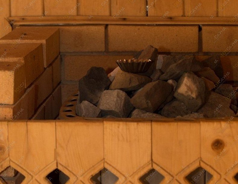 Сауна Пар-house, в Тюмени, Ветеранов труда, 34 стр. 1 | 2 | 1001sauna.com