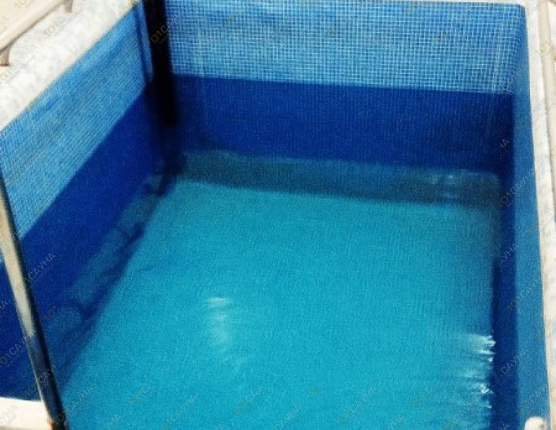 Сауна Пар-house, в Тюмени, Ветеранов труда, 34 стр. 1 | 6 | 1001sauna.com