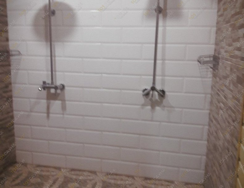 Русские Бани Аврора, в Томске, улица Яковлева, 41 | Большая Баня | 1001sauna.com