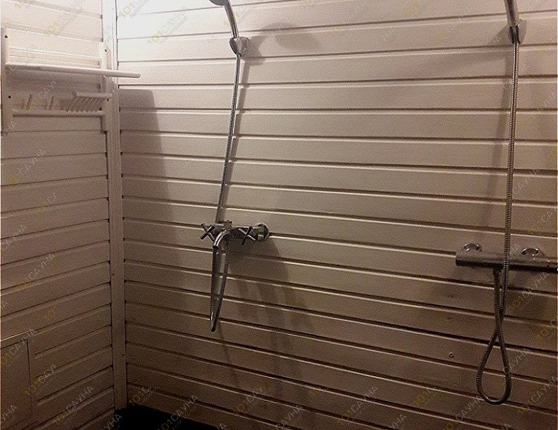 Русские Бани Аврора, в Томске, улица Яковлева, 41 | Маленькая Баня | 1001sauna.com