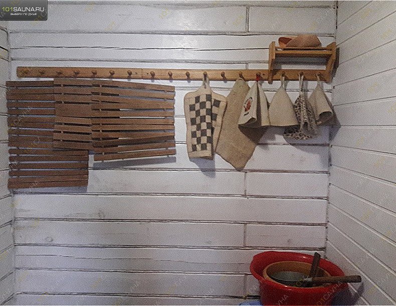 Русские Бани Аврора, в Томске, улица Яковлева, 41 | Маленькая Баня | 1001sauna.com