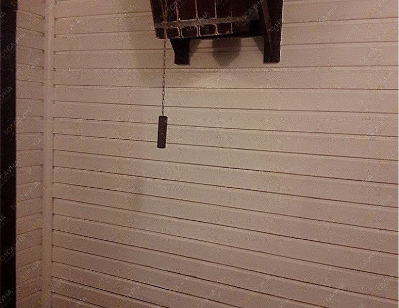 Русские Бани Аврора, в Томске, улица Яковлева, 41 | Маленькая Баня | 1001sauna.com