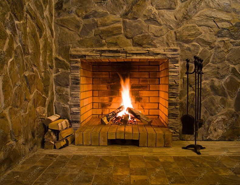 Комплекс саун и бань Океан, в Новосибирске, Бердск, улица Попова, 20 | Фото | 1001sauna.com