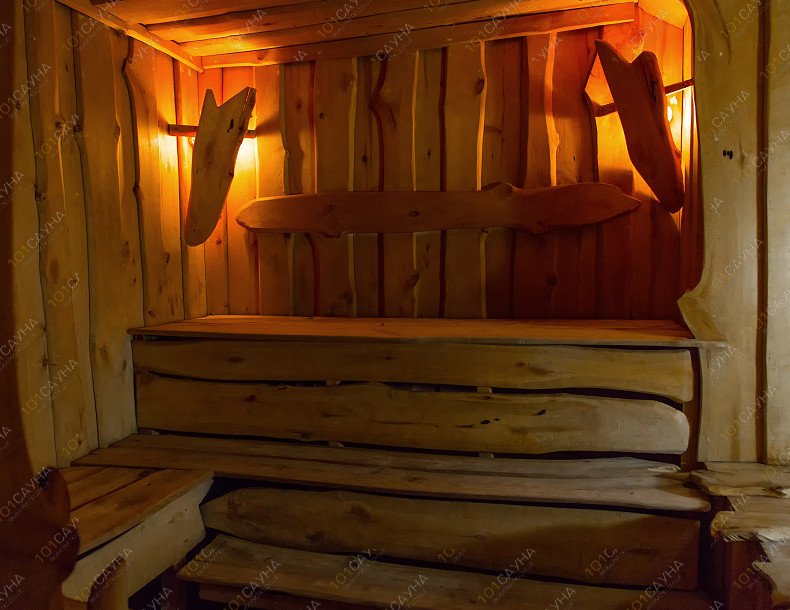 Комплекс саун и бань Океан, в Новосибирске, Бердск, улица Попова, 20 | Фото | 1001sauna.com