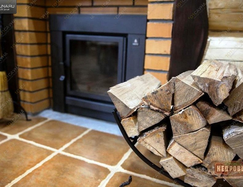 Банно-оздоровительный комплекс Кедровый, в Новосибирске, ул. О. Берггольц, 24/1 | Боярский номер. Фото: 30 | 1001sauna.com